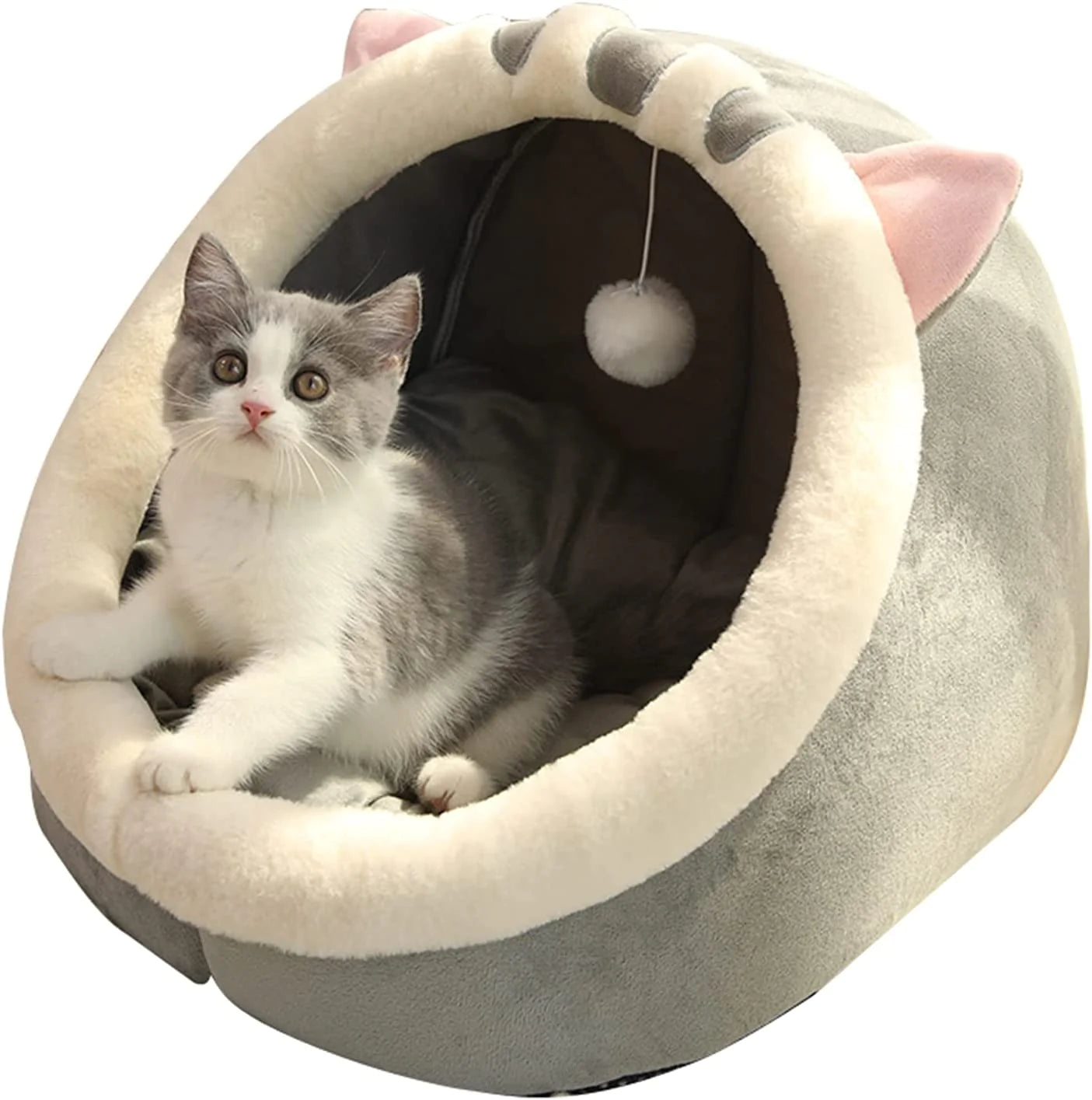 Sweet Cat Bed